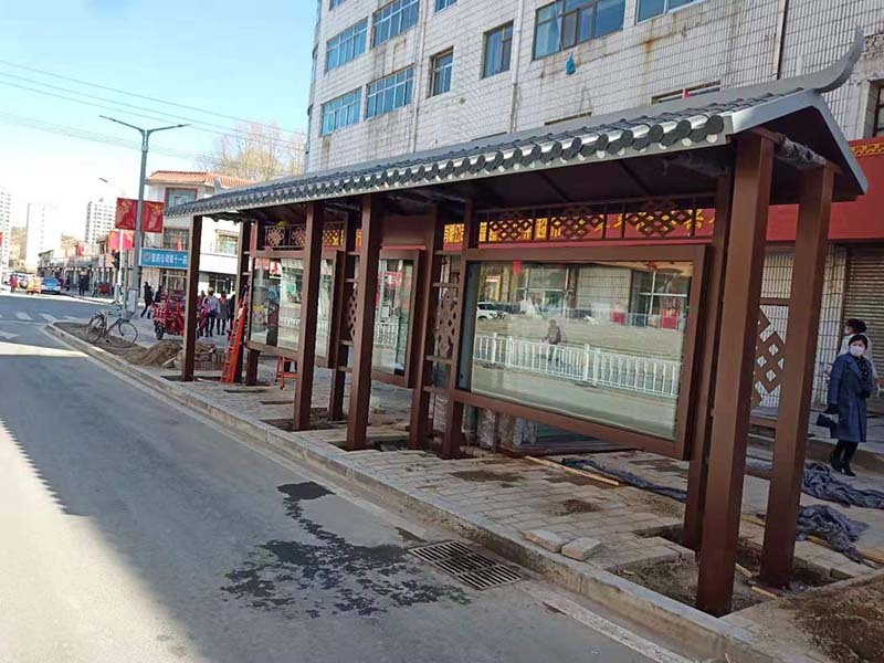 11-10 甘肅天祝4.JPG