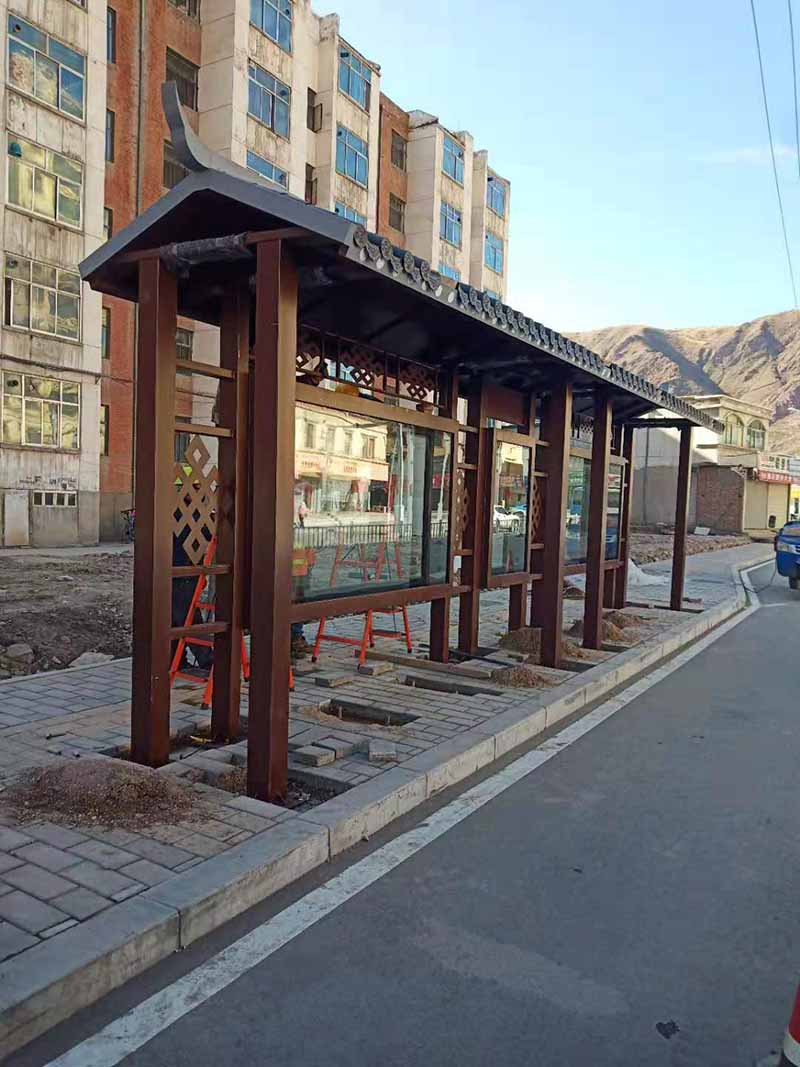 11-10 甘肅天祝2.JPG