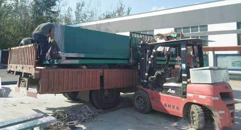 11-18 海南三亞2.jpg