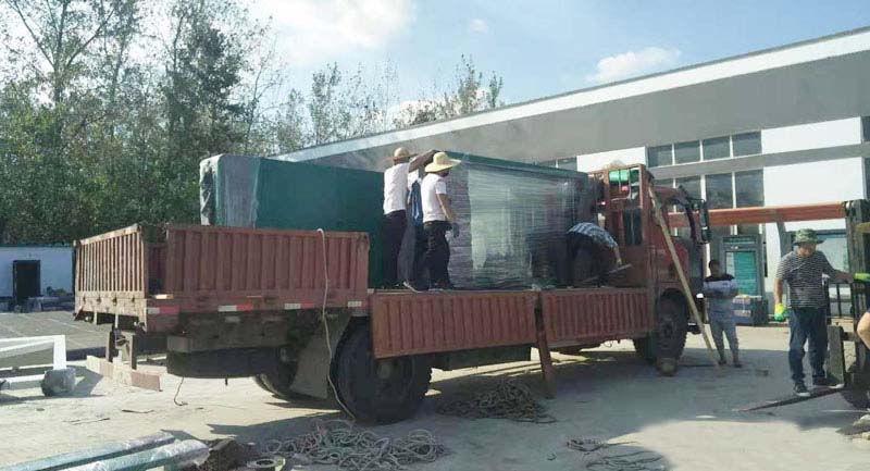 11-18 海南三亞3.jpg