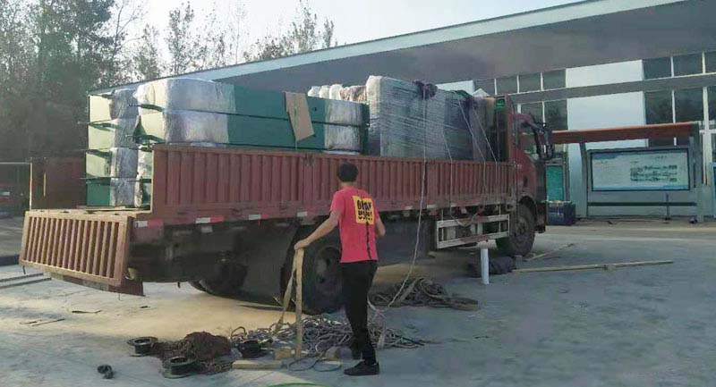 11-18 海南三亞4.jpg