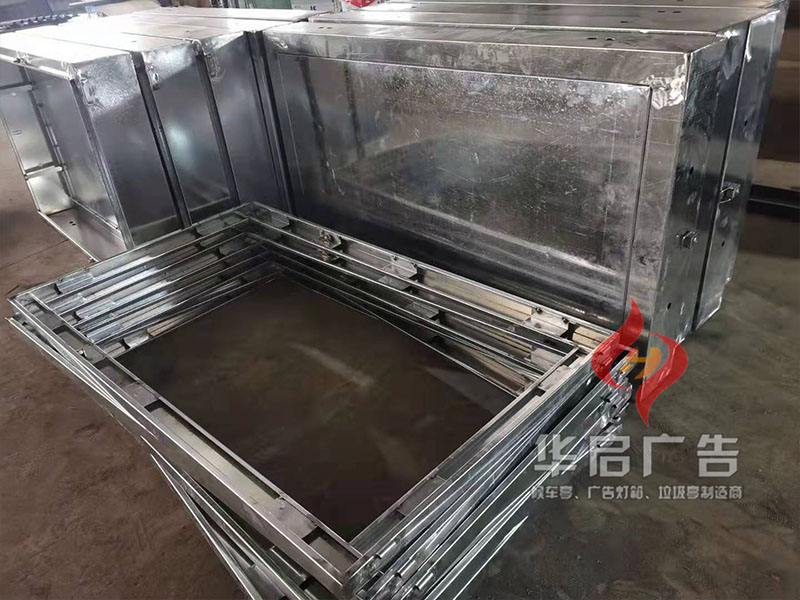 21-1-18 湖北江夏型材候車亭3.jpg