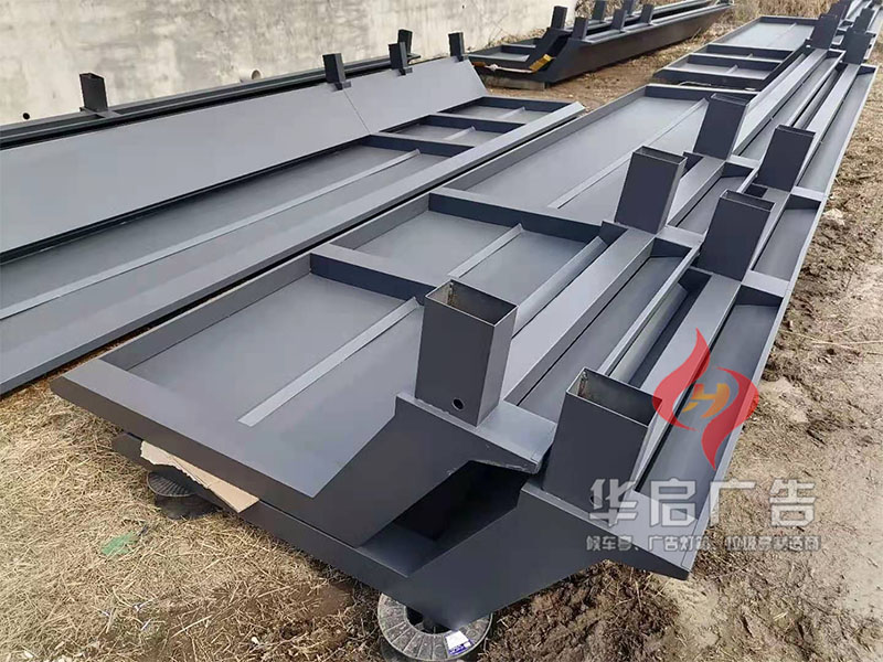 21-1-18 湖北江夏型材候車亭5.jpg